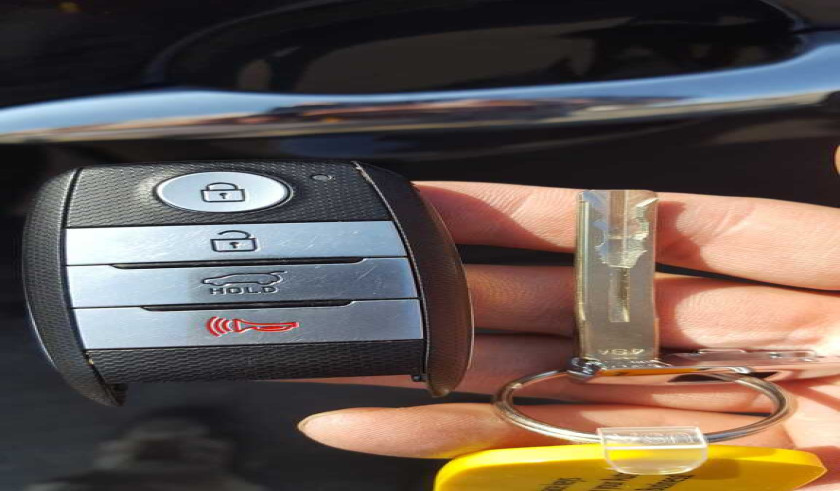 Rocky Mountain Security Group