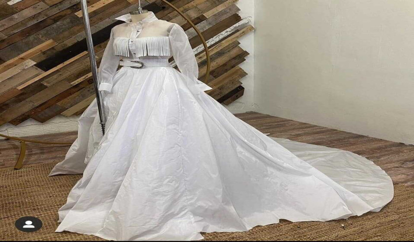 Boutique & Alterations